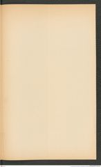 k.k. naturhistorisches Hofmuseum, Intendanzakten 1885-1896 (Hauer), Aktenzahl Z.371.b/1887, Seite 3